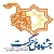 افتخار آفرینی  انجمن های علمی دانشگاه  استان در سومین جشنواره  حرکت  کشوری پیام نور
