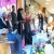 جشن ازدواج 85 زوج  دانشجوی دانشگاه پیام نور استان چهارمحال و بختیاری برگزار شد